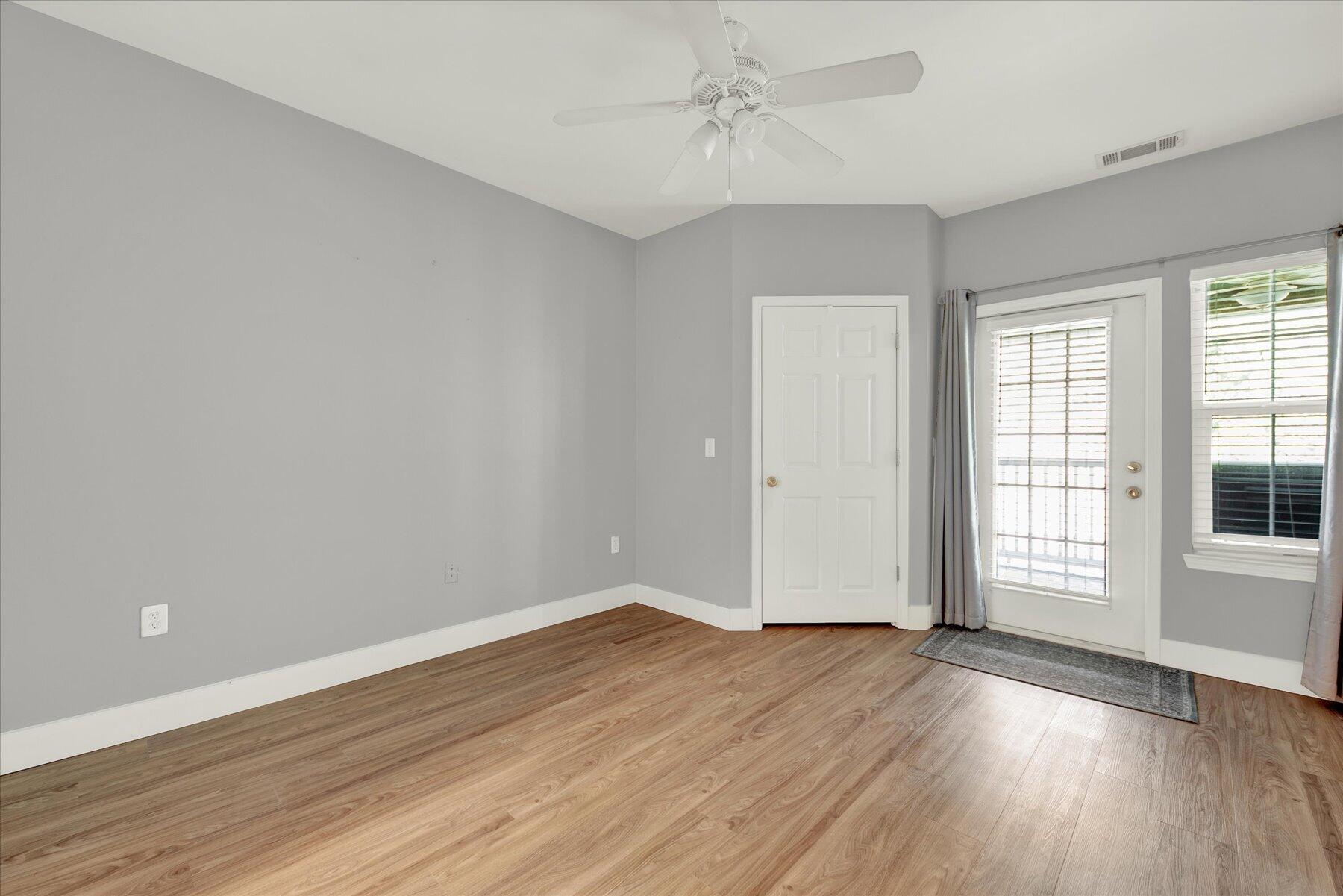 1634 Telfair Way, Unit 1634 Charleston, SC 29412 - Photo 11 of 34 14-DKM7608