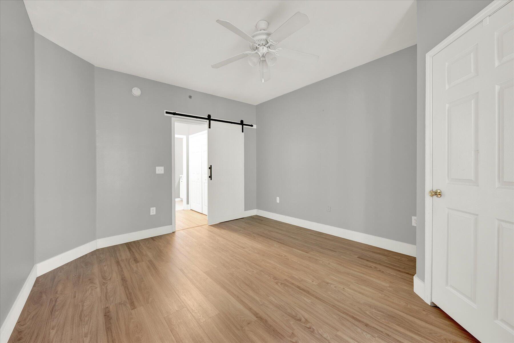 1634 Telfair Way, Unit 1634 Charleston, SC 29412 - Photo 12 of 34 15-DKM7615