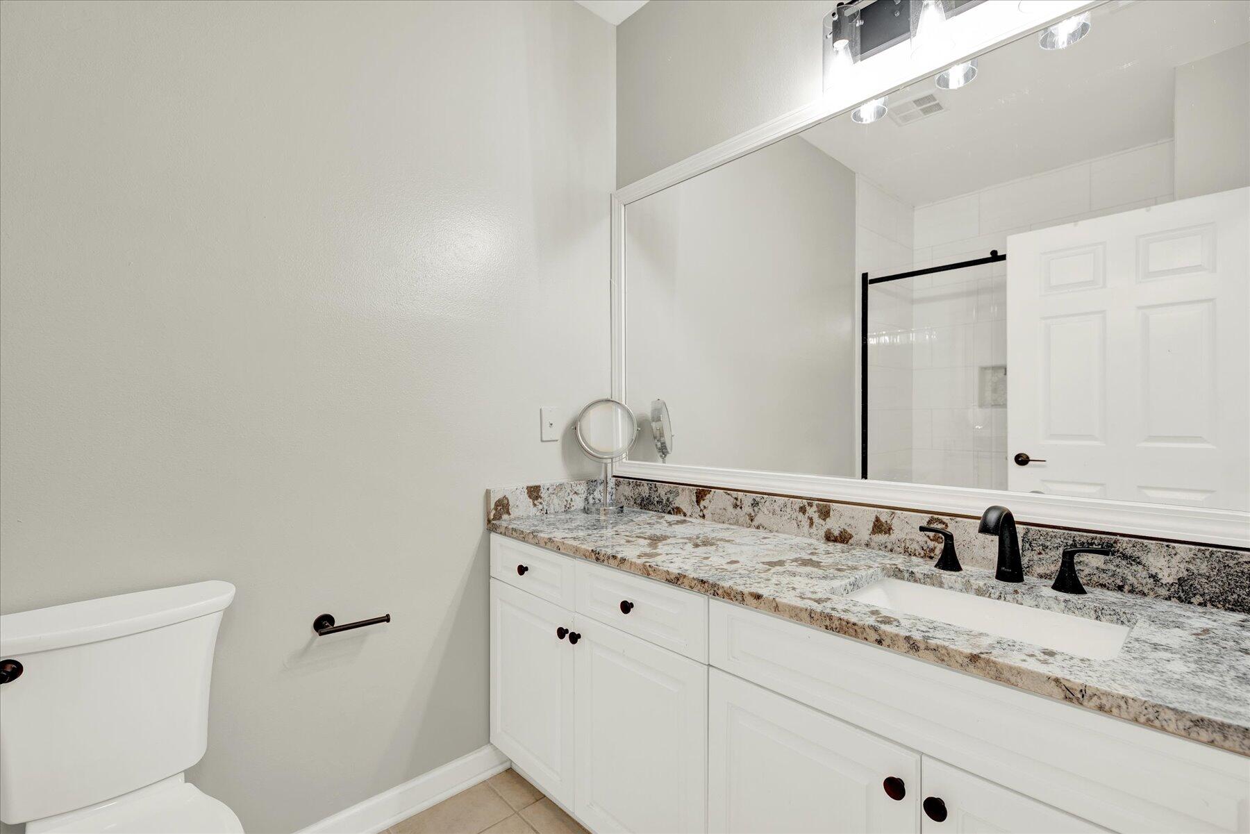 1634 Telfair Way, Unit 1634 Charleston, SC 29412 - Photo 14 of 34 16-DKM7524