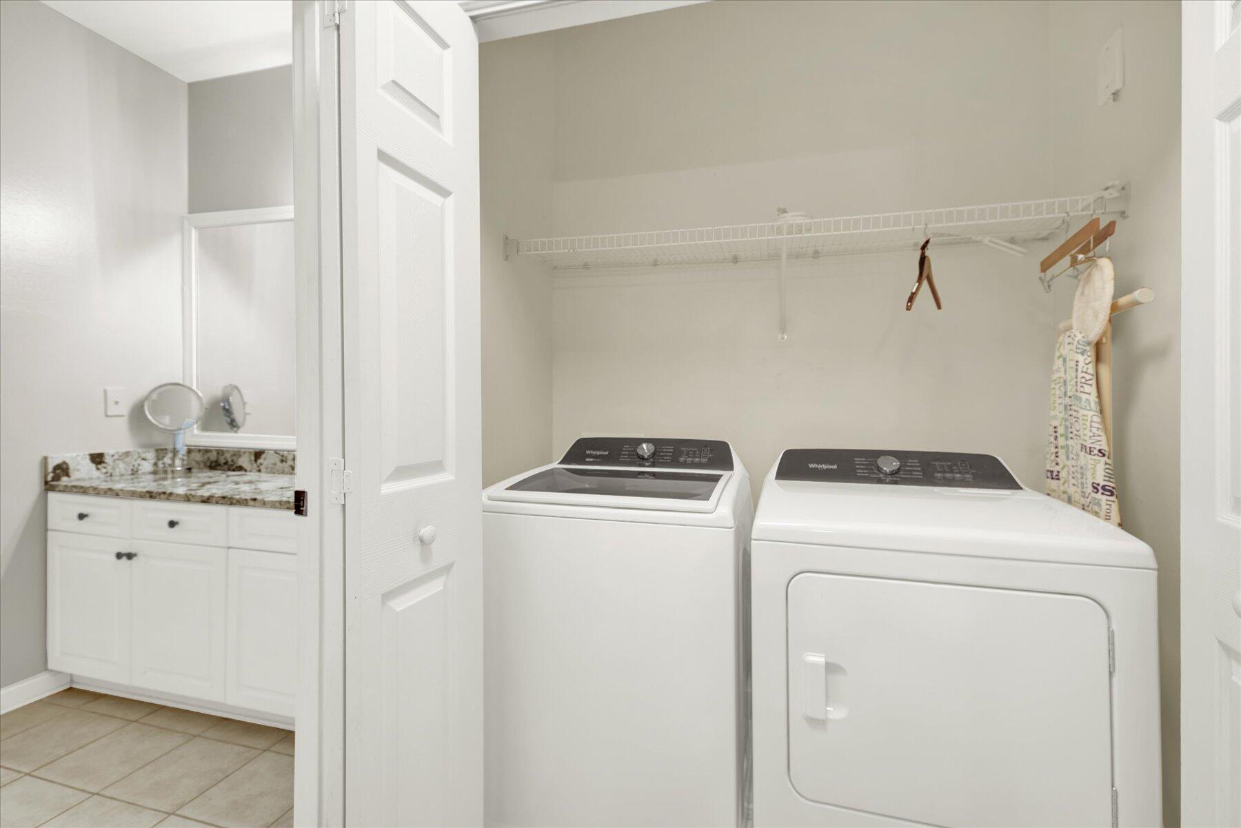 1634 Telfair Way, Unit 1634 Charleston, SC 29412 - Photo 15 of 34 18-DKM7538