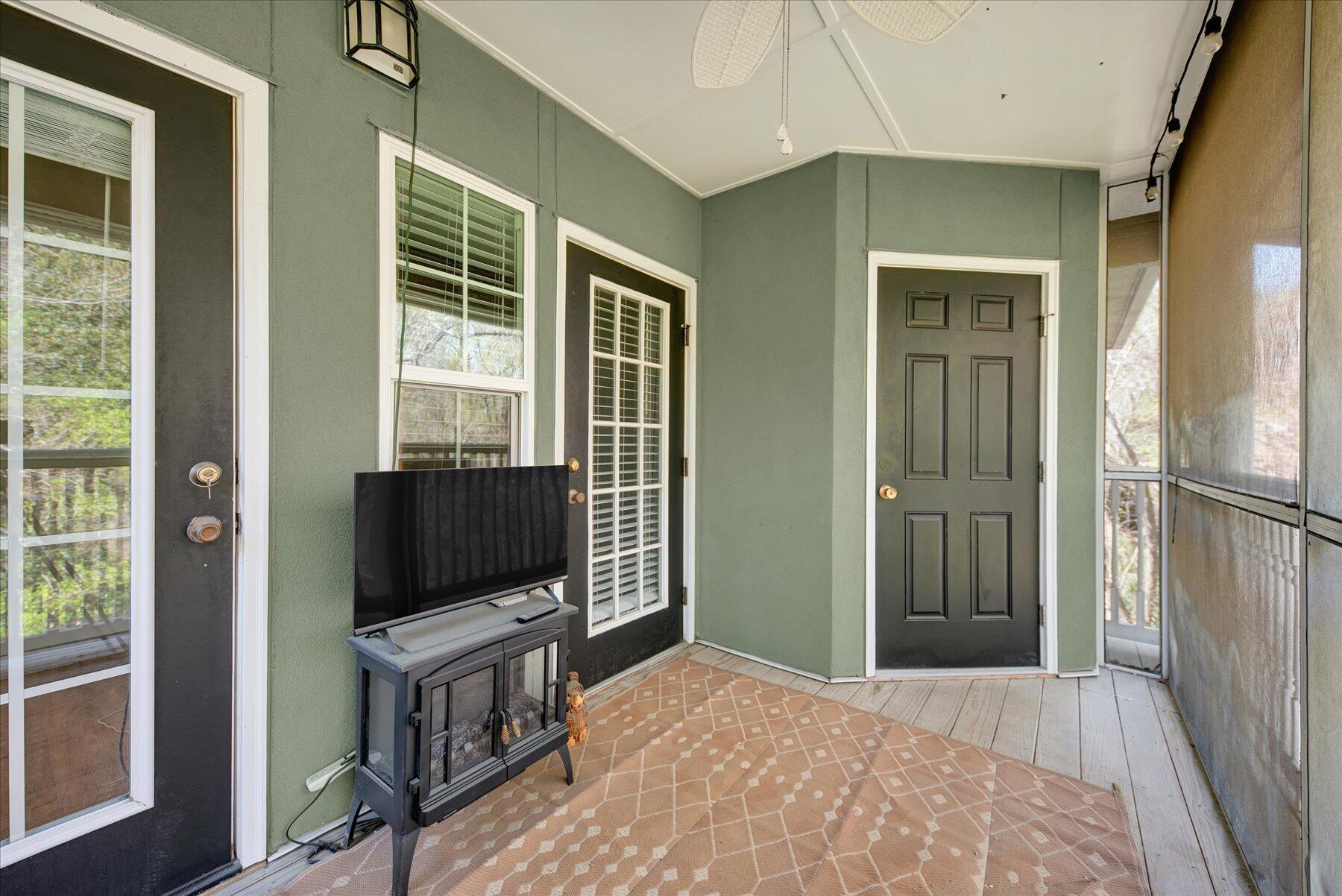 1634 Telfair Way, Unit 1634 Charleston, SC 29412 - Photo 16 of 34 19-DKM7594