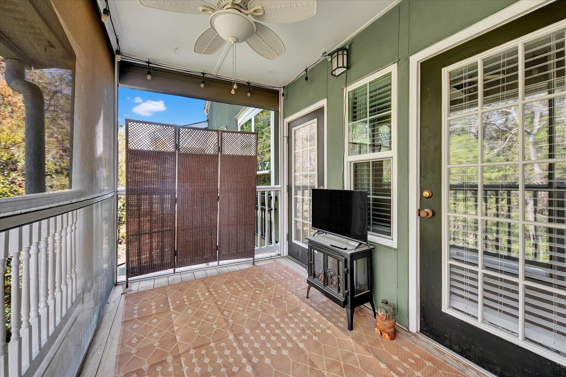 1634 Telfair Way, Unit 1634 Charleston, SC 29412 - Photo 17 of 34 20-DKM7601