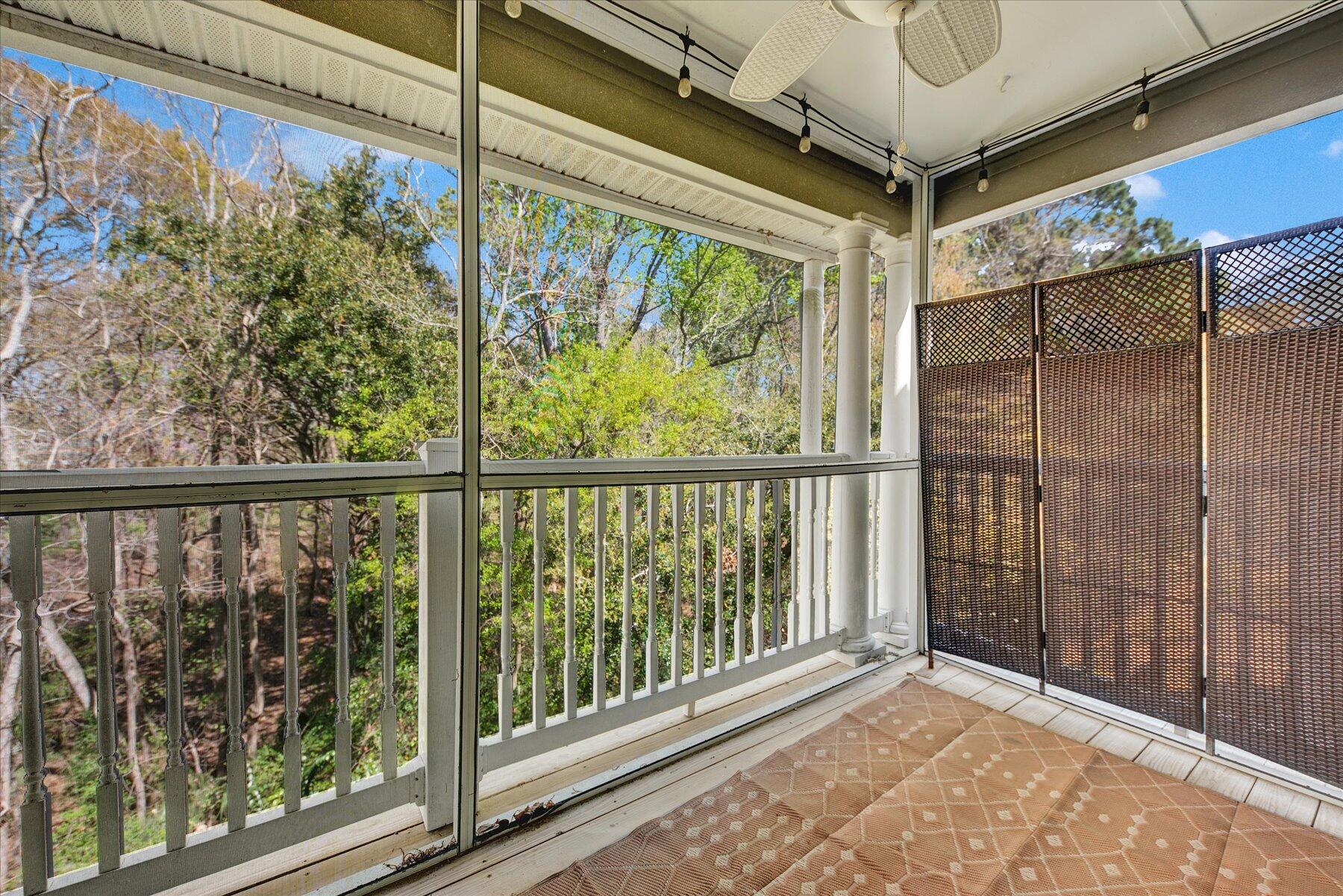 1634 Telfair Way, Unit 1634 Charleston, SC 29412 - Photo 18 of 34 21-DKM7580