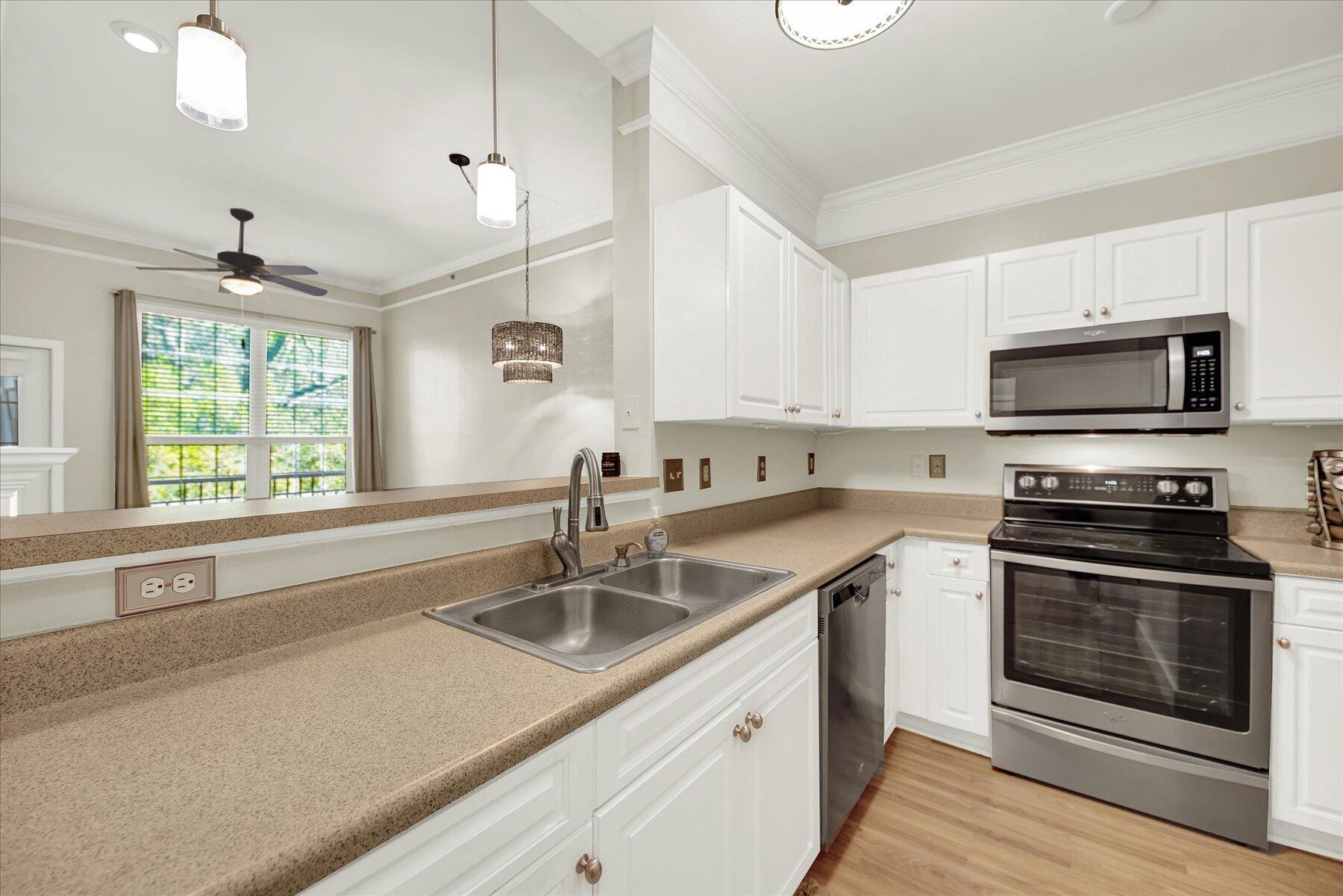 1634 Telfair Way, Unit 1634 Charleston, SC 29412 - Photo 19 of 34 10-DKM7468