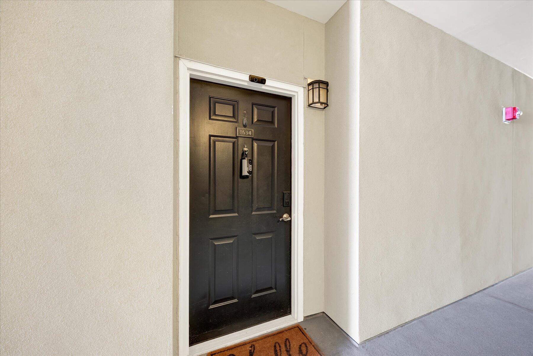 1634 Telfair Way, Unit 1634 Charleston, SC 29412 - Photo 21 of 34 03-DKM7629