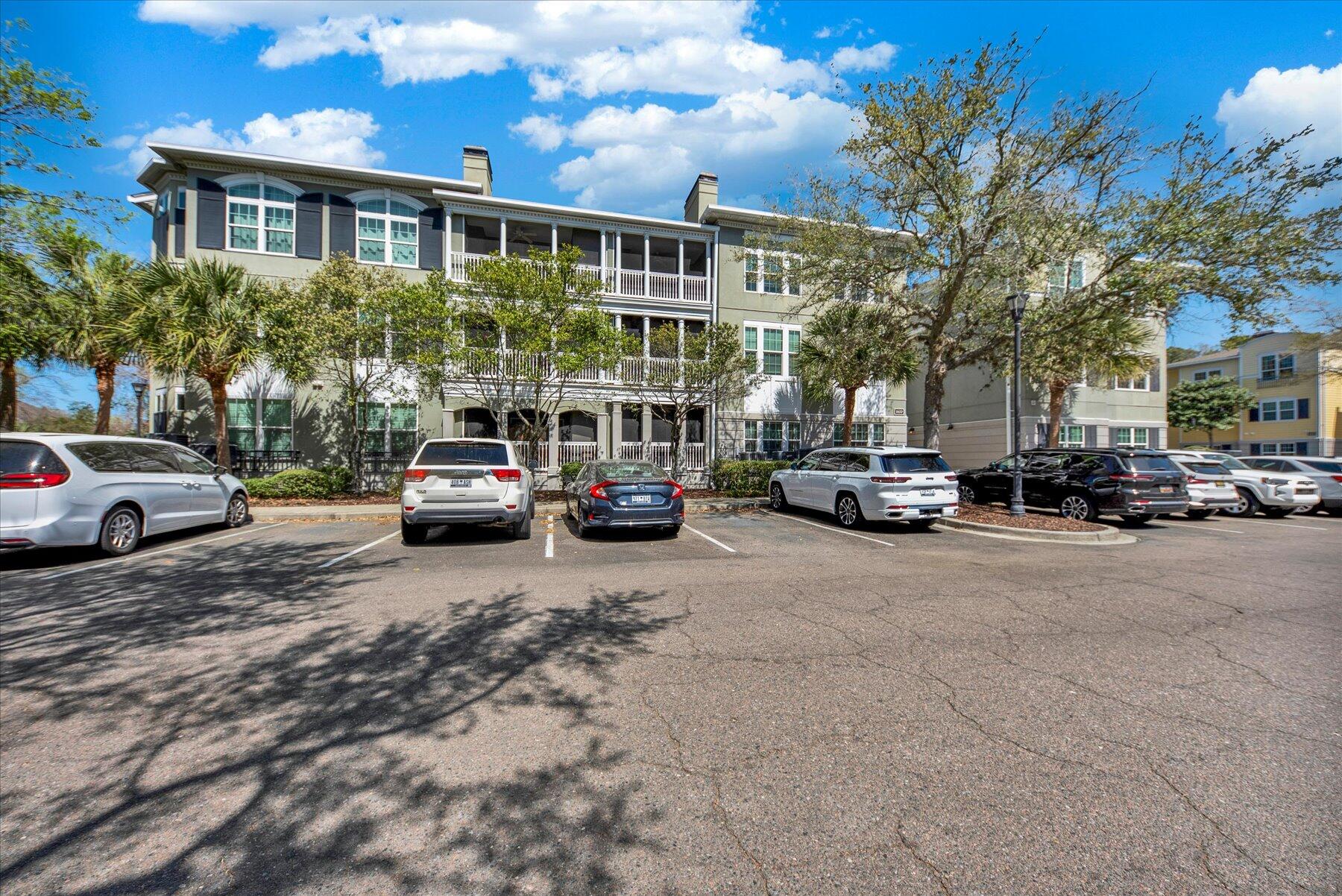 1634 Telfair Way, Unit 1634 Charleston, SC 29412 - Photo 22 of 34 22-DKM7651