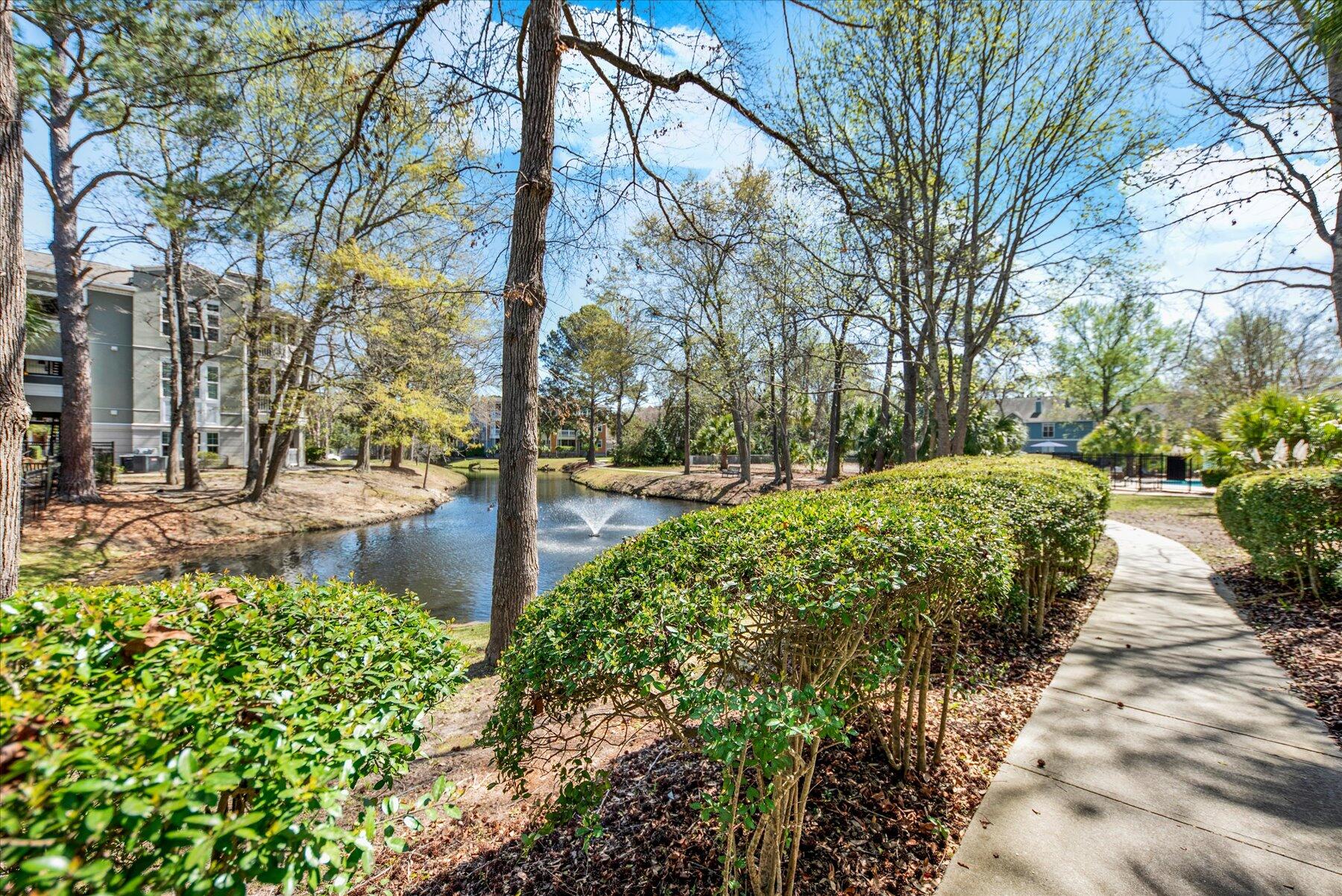 1634 Telfair Way, Unit 1634 Charleston, SC 29412 - Photo 30 of 34 35-DKM7770