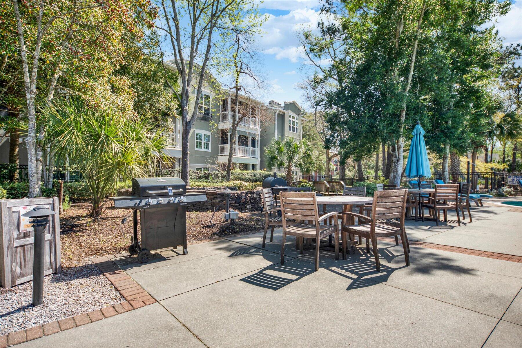 1634 Telfair Way, Unit 1634 Charleston, SC 29412 - Photo 31 of 34 40-DKM7805