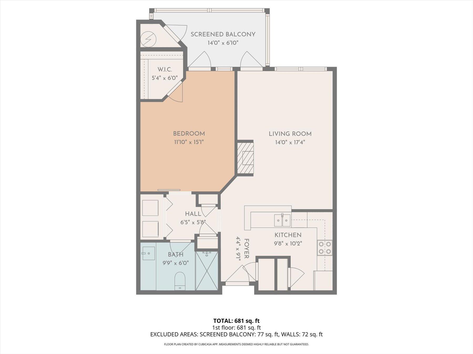 1634 Telfair Way, Unit 1634 Charleston, SC 29412 - Photo 34 of 34 01-all_floors_1600_telfair_way_1634_char
