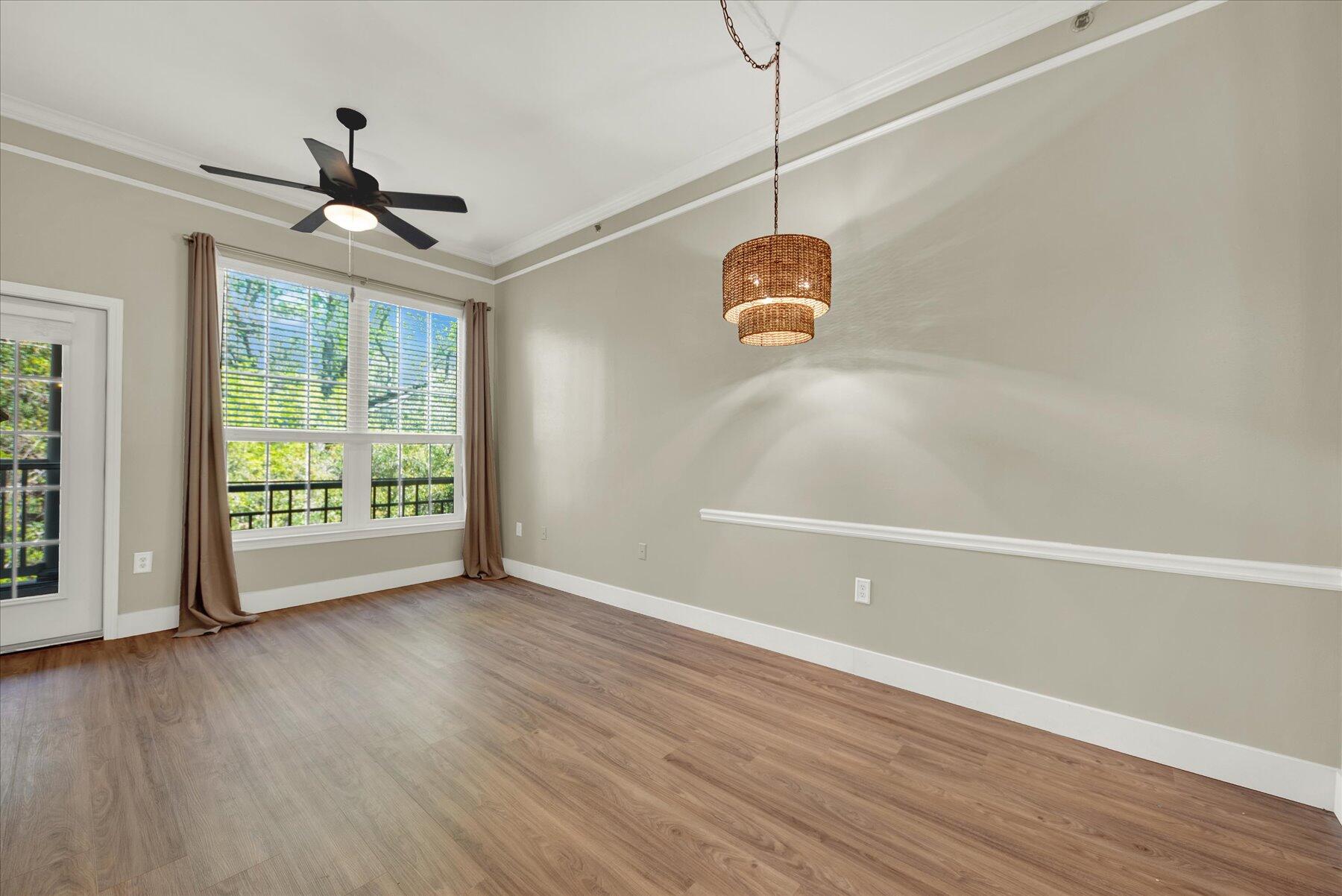 1634 Telfair Way, Unit 1634 Charleston, SC 29412 - Photo 4 of 34 06-DKM7489