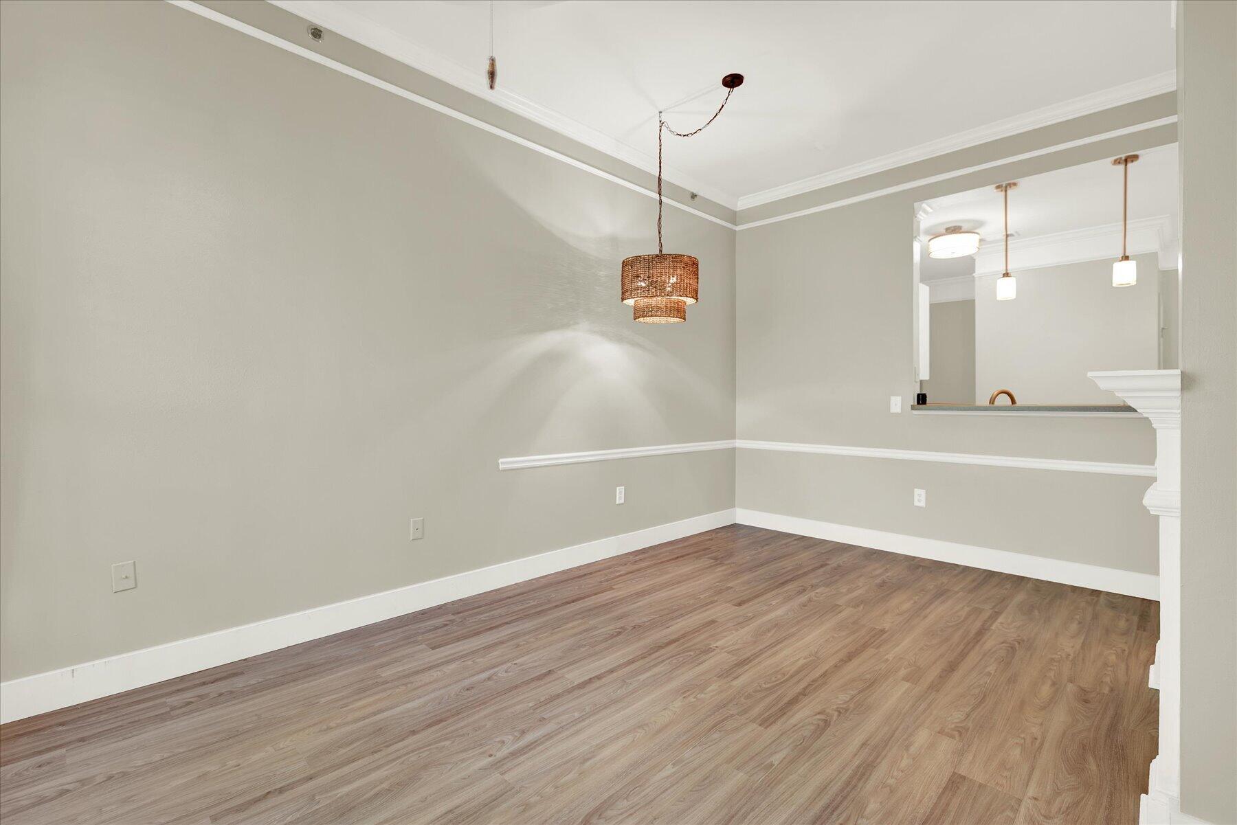 1634 Telfair Way, Unit 1634 Charleston, SC 29412 - Photo 5 of 34 08-DKM7510