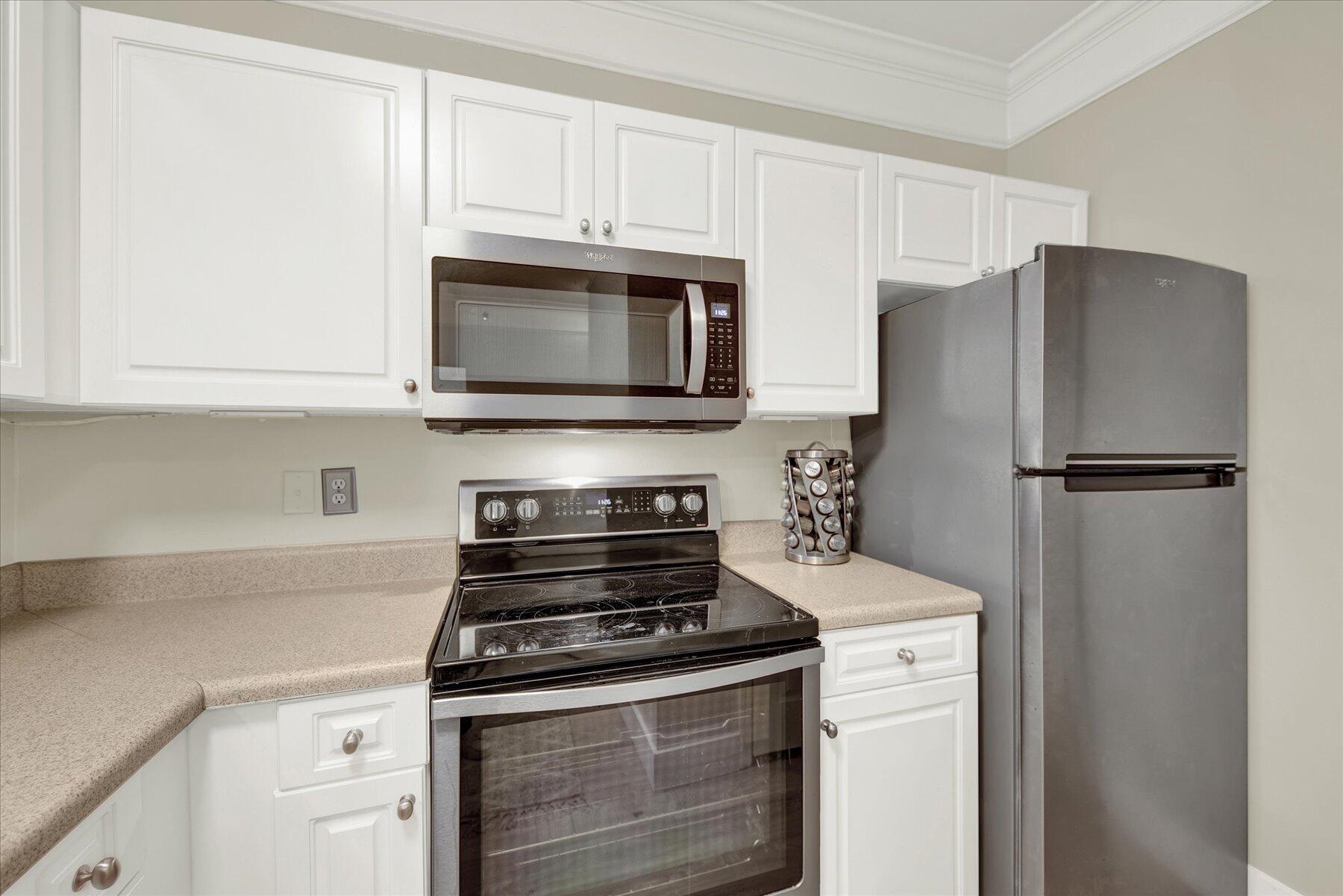 1634 Telfair Way, Unit 1634 Charleston, SC 29412 - Photo 7 of 34 11-DKM7475