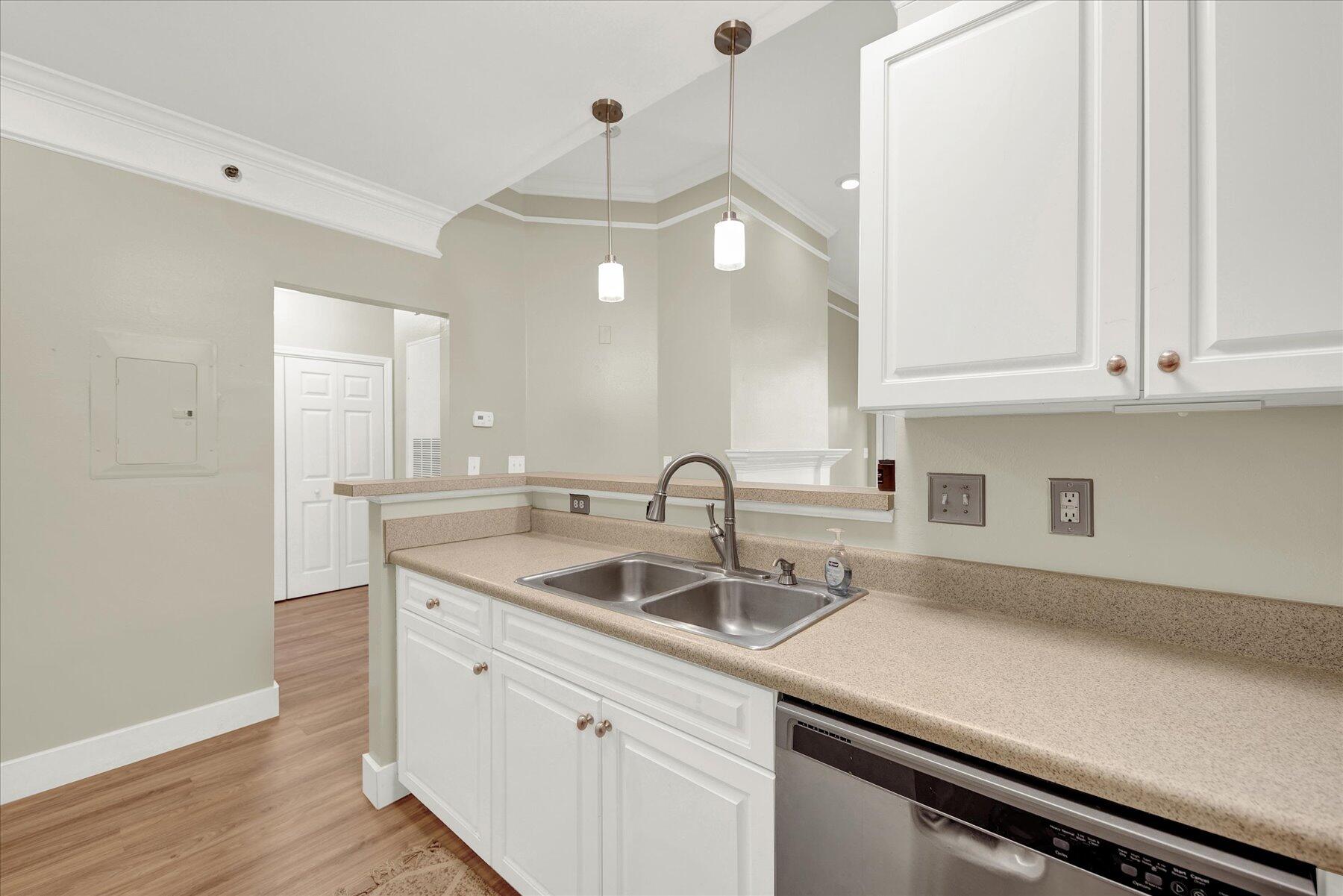 1634 Telfair Way, Unit 1634 Charleston, SC 29412 - Photo 9 of 34 12-DKM7482
