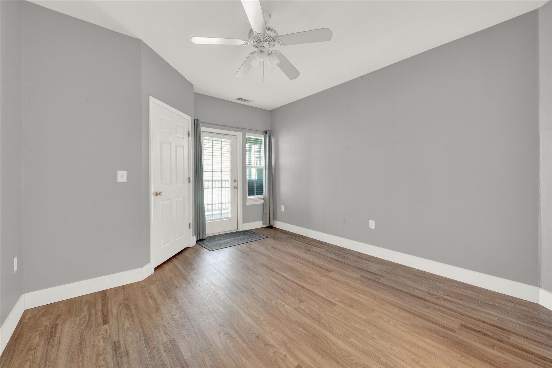 1634 Telfair Way, Unit 1634 Charleston, SC 29412 - Photo 10 of 34 13-DKM7622
