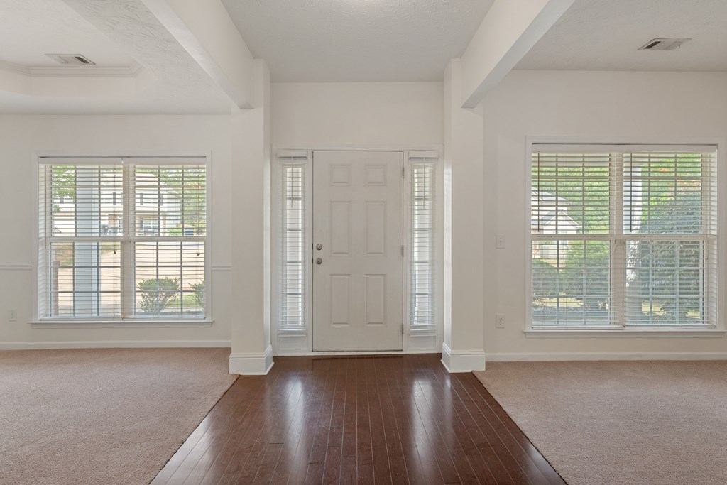 5186 Freedom Ridge Court Columbus, GA 31907 - Photo 2 of 33 Gallery Image 2