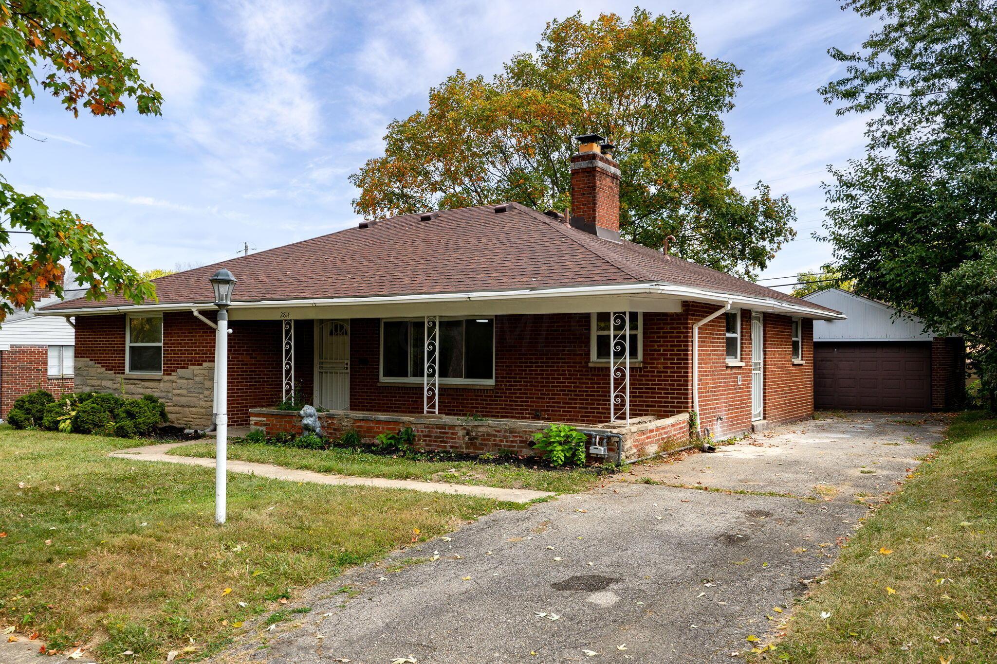 2814 Rugby Road Dayton, OH 45406 - Photo 2 of 36 1-web-or-mls-2814-rugby-rd