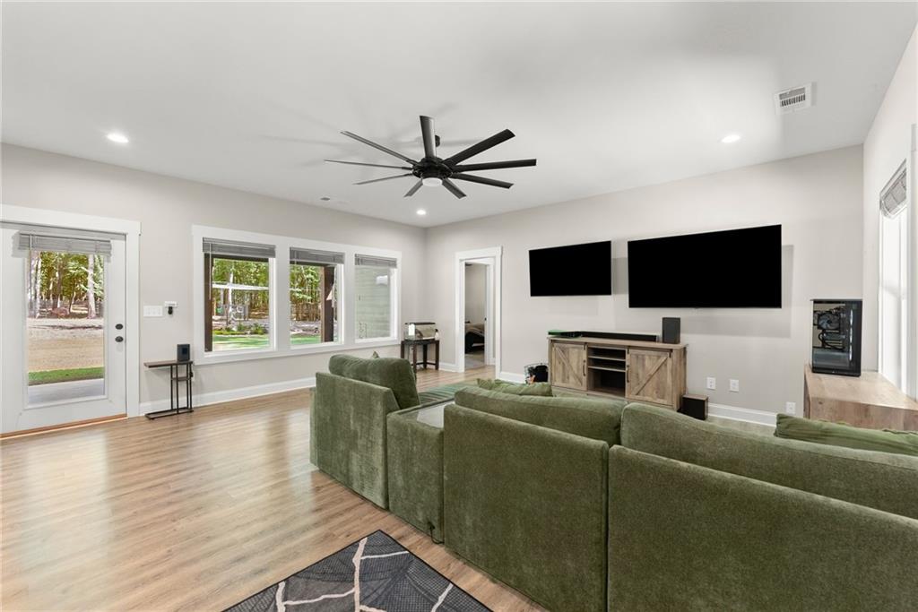 631 Edmondson Road Monroe, GA 30656 - Photo 15 of 43 Gallery Image 15