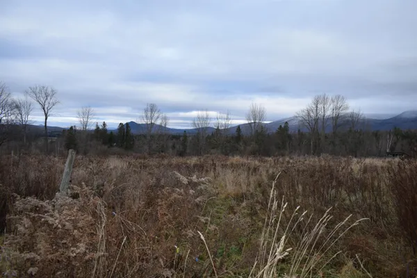 $190,000 | 86-90 Garland Road, Lancaster, NH 03584