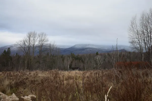 $190,000 | 86-90 Garland Road, Lancaster, NH 03584