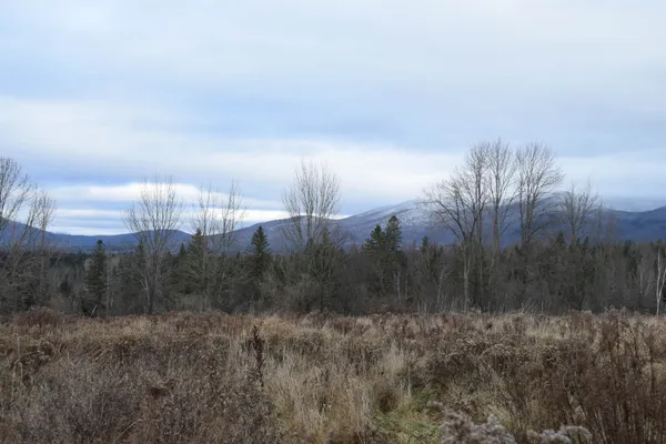 $190,000 | 86-90 Garland Road, Lancaster, NH 03584