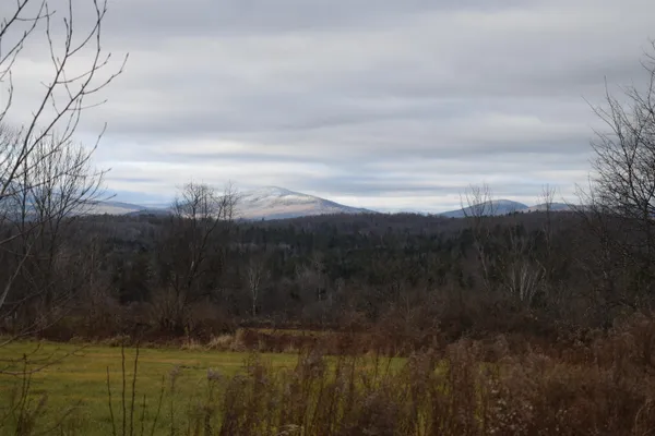 $190,000 | 86-90 Garland Road, Lancaster, NH 03584