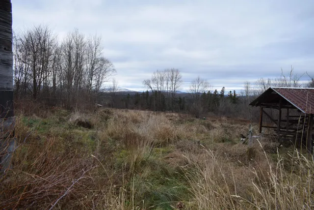 $190,000 | 86-89 Garland Road, Lancaster, NH 03584