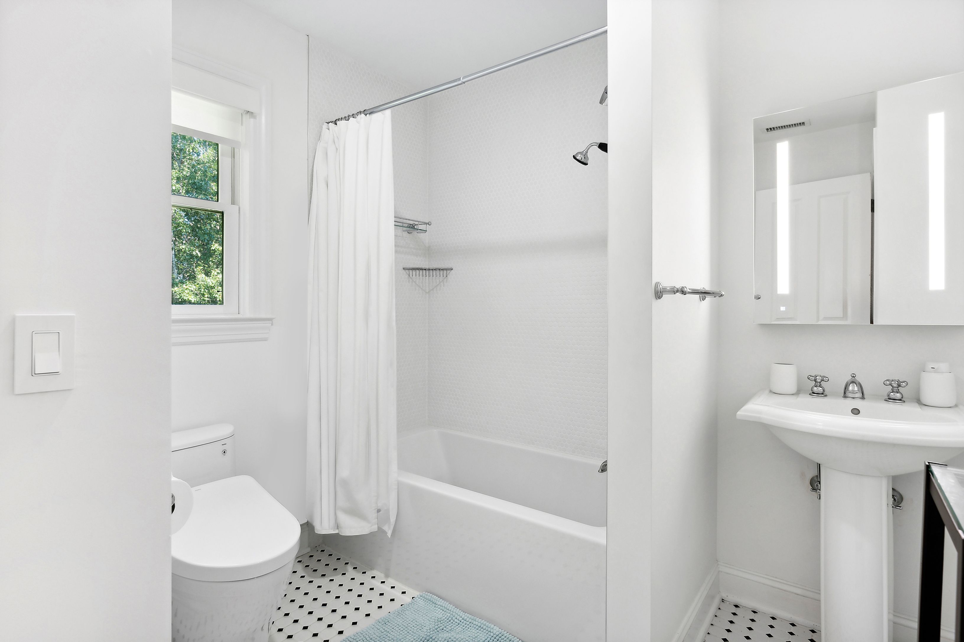 1172 Brick Kiln Road Sag Harbor, NY 11963 - Photo 10 of 18