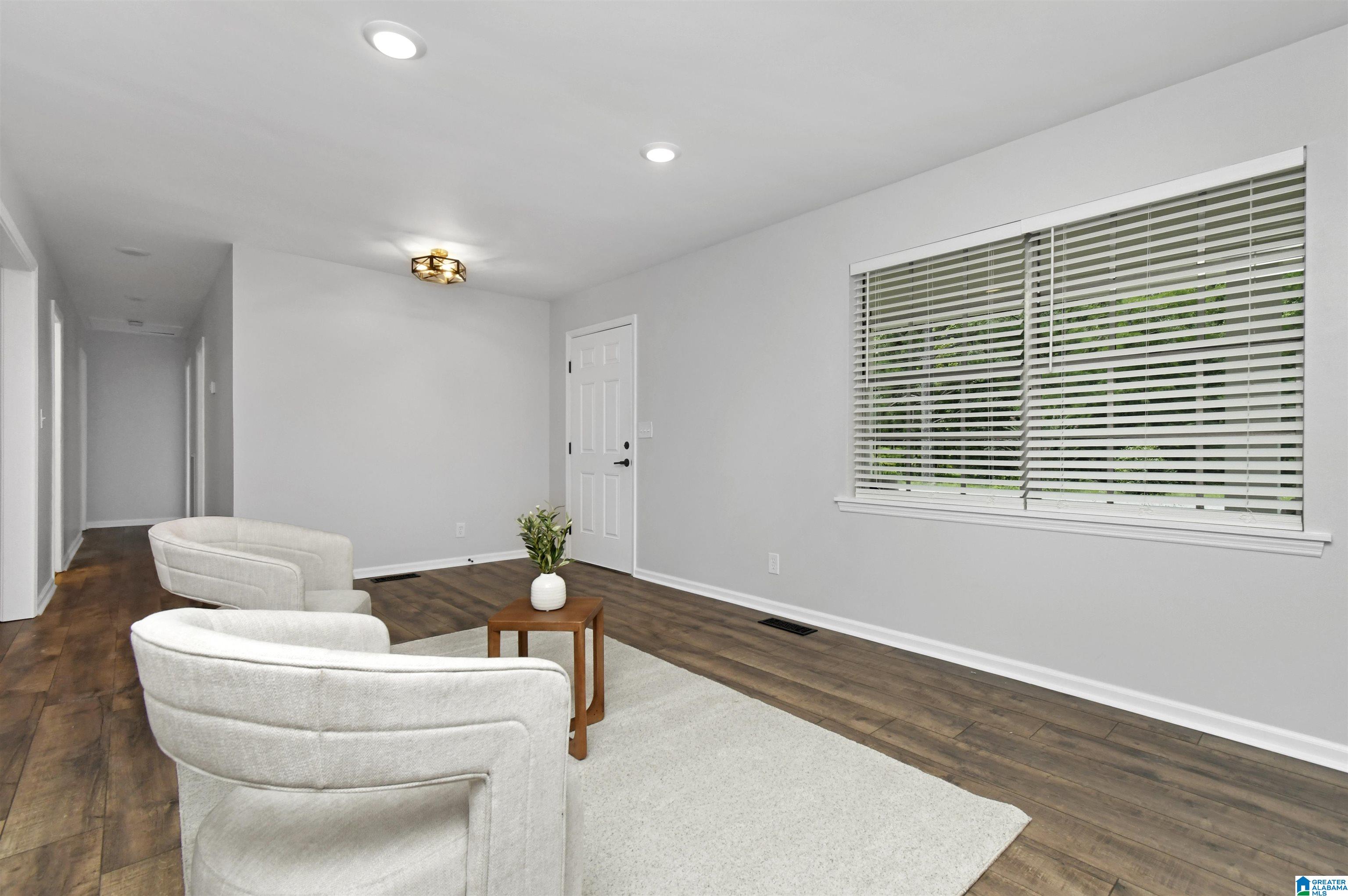 105 Campbell Road Clanton, AL 35045 - Photo 4 of 43