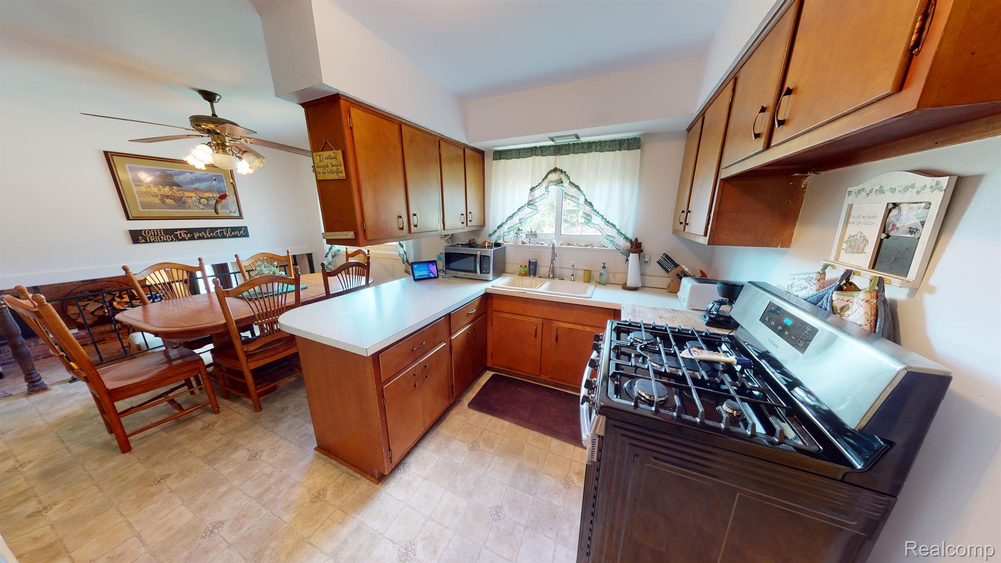 3430 Bohlman Road Dryden, MI 48428 - Photo 31 of 57 Gallery Image 31