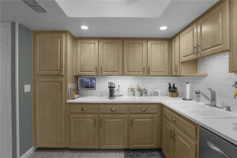$360,000 | 1005 Sherrywood Street, Casselberry, FL 32730