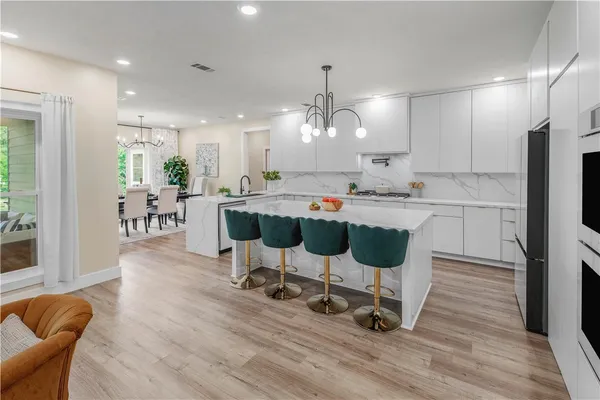 $1,285,000 | 4855 Austins Creek Drive, Bryan, TX 77808