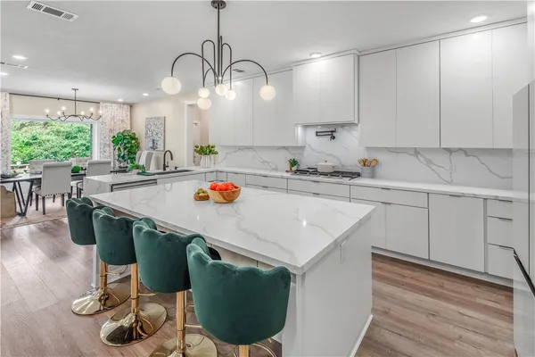 $1,285,000 | 4855 Austins Creek Drive, Bryan, TX 77808