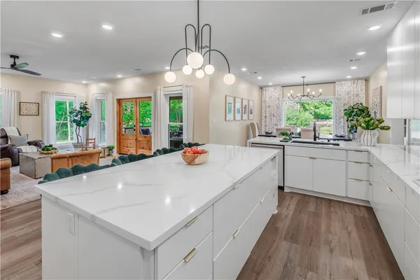 $1,285,000 | 4855 Austins Creek Drive, Bryan, TX 77808