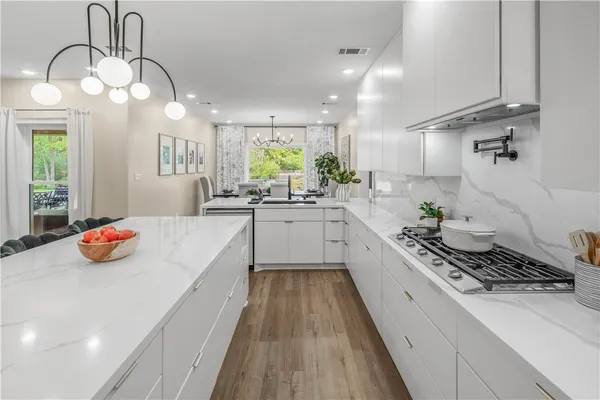 $1,285,000 | 4855 Austins Creek Drive, Bryan, TX 77808