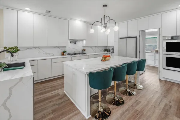 $1,285,000 | 4855 Austins Creek Drive, Bryan, TX 77808