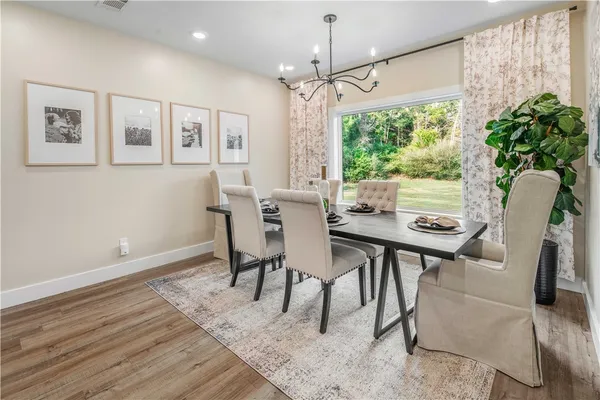 $1,285,000 | 4855 Austins Creek Drive, Bryan, TX 77808