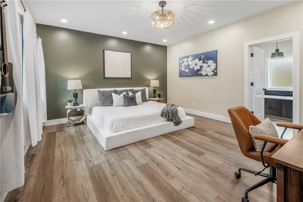 $1,285,000 | 4855 Austins Creek Drive, Bryan, TX 77808