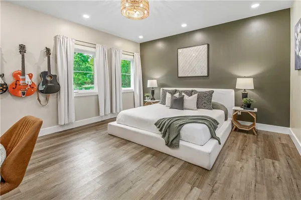 $1,285,000 | 4855 Austins Creek Drive, Bryan, TX 77808