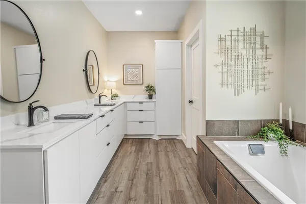 $1,285,000 | 4855 Austins Creek Drive, Bryan, TX 77808
