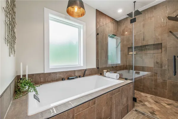 $1,285,000 | 4855 Austins Creek Drive, Bryan, TX 77808