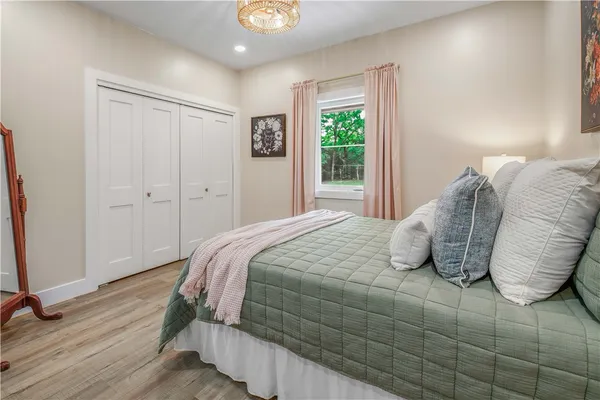 $1,285,000 | 4855 Austins Creek Drive, Bryan, TX 77808