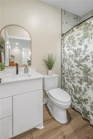 $1,285,000 | 4855 Austins Creek Drive, Bryan, TX 77808