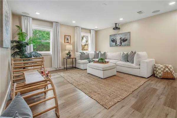 $1,285,000 | 4855 Austins Creek Drive, Bryan, TX 77808