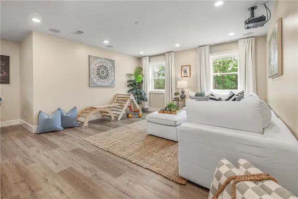 $1,285,000 | 4855 Austins Creek Drive, Bryan, TX 77808