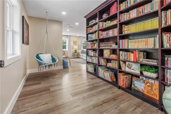 $1,285,000 | 4855 Austins Creek Drive, Bryan, TX 77808