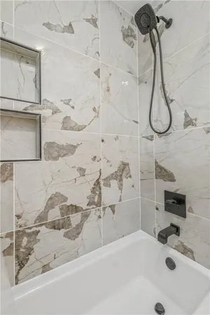 $1,285,000 | 4855 Austins Creek Drive, Bryan, TX 77808