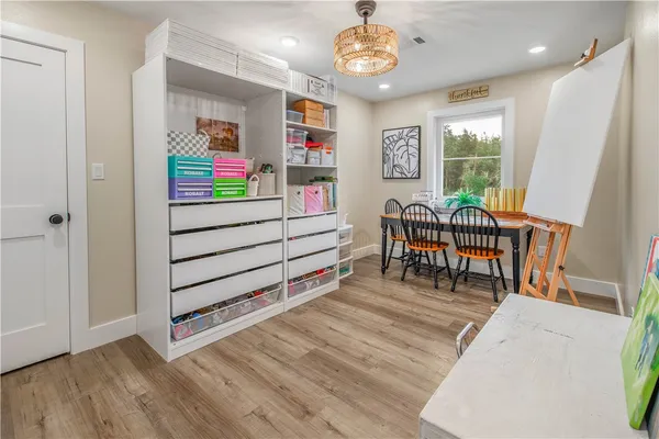 $1,285,000 | 4855 Austins Creek Drive, Bryan, TX 77808