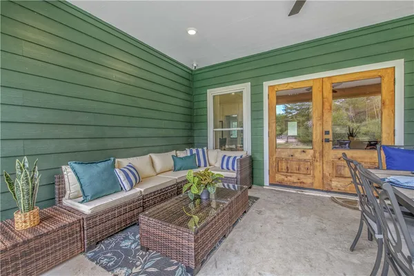 $1,285,000 | 4855 Austins Creek Drive, Bryan, TX 77808