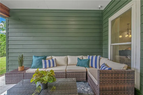 $1,285,000 | 4855 Austins Creek Drive, Bryan, TX 77808
