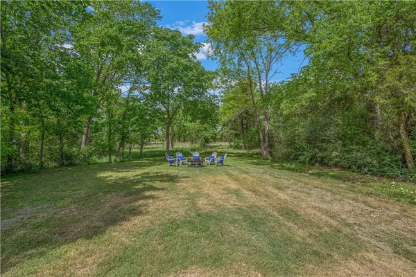 $1,285,000 | 4855 Austins Creek Drive, Bryan, TX 77808